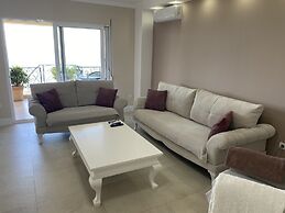 Apartments PIANO