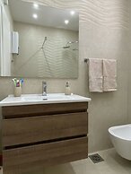 Apartments PIANO