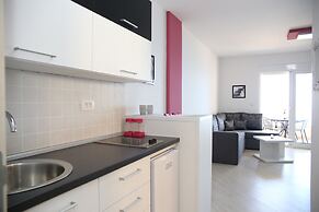 Apartments PIANO