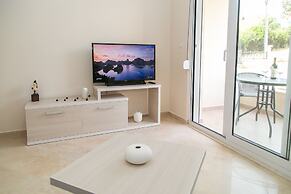 Apartments PIANO