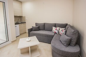 Apartments PIANO