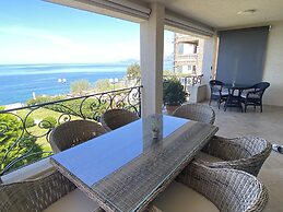 Apartments PIANO