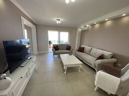 Apartments PIANO