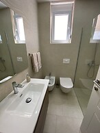 Apartments PIANO
