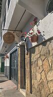 Hostel La Rosa Nautica