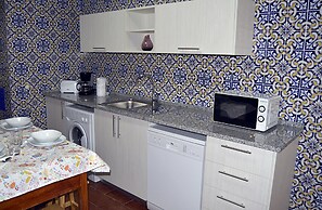 Varandas do Bairro Alto