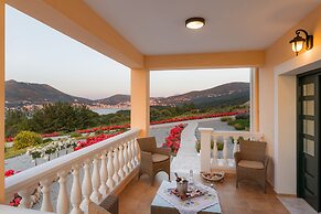 Grand View Villas