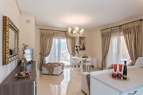 Grand View Villas