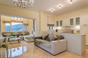 Grand View Villas