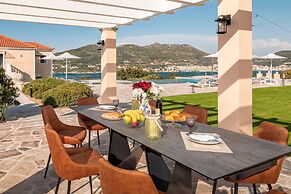 Grand View Villas