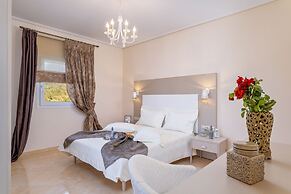 Grand View Villas