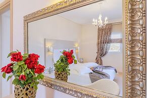 Grand View Villas