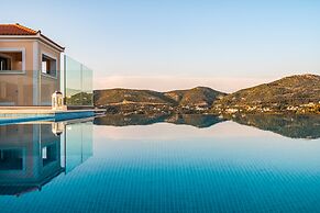 Grand View Villas