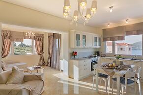 Grand View Villas