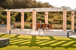 Grand View Villas