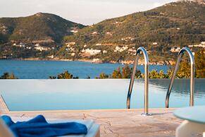 Grand View Villas