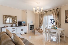 Grand View Villas