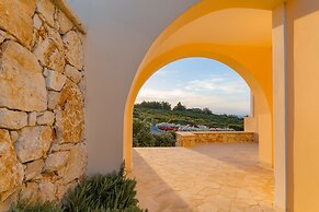 Grand View Villas