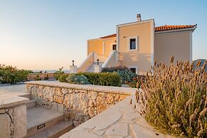Grand View Villas
