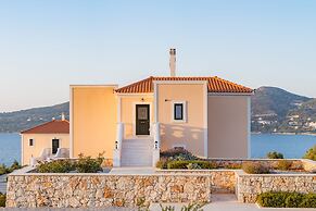 Grand View Villas