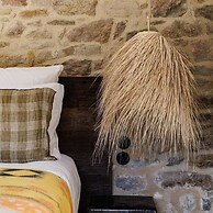 Domaine De Locguénolé & Spa