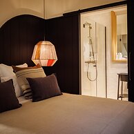 Domaine De Locguénolé & Spa
