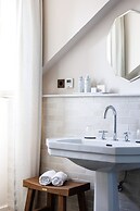 Domaine De Locguénolé & Spa