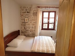 Historic Stone House