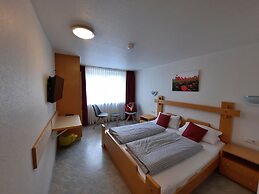 Landhotel Albrecht