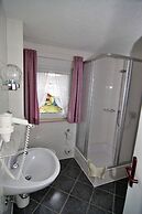 Landhotel Albrecht