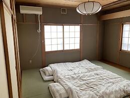 Hostel Jumpumanpan