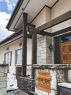 Hostel Jumpumanpan