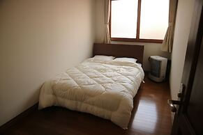 Hostel Jumpumanpan