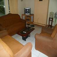 Kota Bunga B