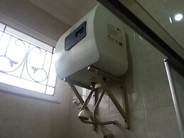 Kota Bunga C