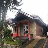 Kota Bunga C