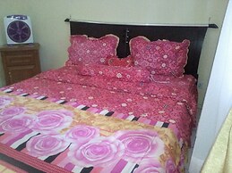Kota Bunga C