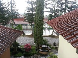 Kota Bunga C