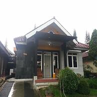 Kota Bunga C