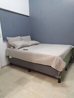 Gabriels Apartments