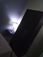 Gabriels Apartments