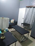 Gabriels Apartments