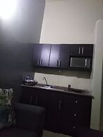 Gabriels Apartments