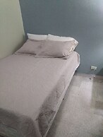 Gabriels Apartments