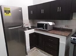 Gabriels Apartments