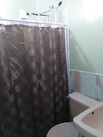 Gabriels Apartments
