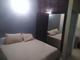 Gabriels Apartments