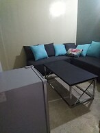 Gabriels Apartments