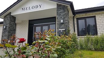 Melody