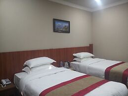 Hotel Awana